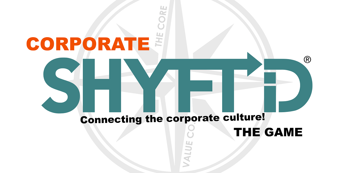 SHYFTID Corporate