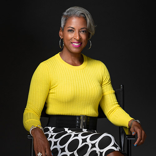 Monica Cost - The Core Value Company